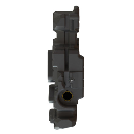 Titan Fuel Tanks 7010217 Fuel Tank||7010217 1.Jpg||85||t1u7010217||1281978