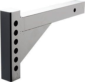 Equal-I-Zer 90-02-4500 Weight Distribution Hitch Shank||90-02-4500.Png||85||e6390024500||1253718