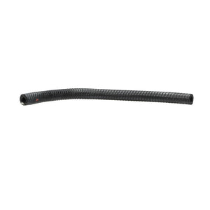 Gates 18010 Heater Hose||18010_1.Jpg||86||grc18010||1136052