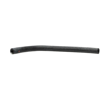 Gates 18010 Heater Hose||18010_1.Jpg||86||grc18010||1136052