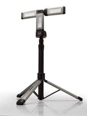 Stkr Concepts 12681 Camp Site Light||tri-Mobile_Worklight_On_Tripod_1.Jpg||92||s8k12681||911406