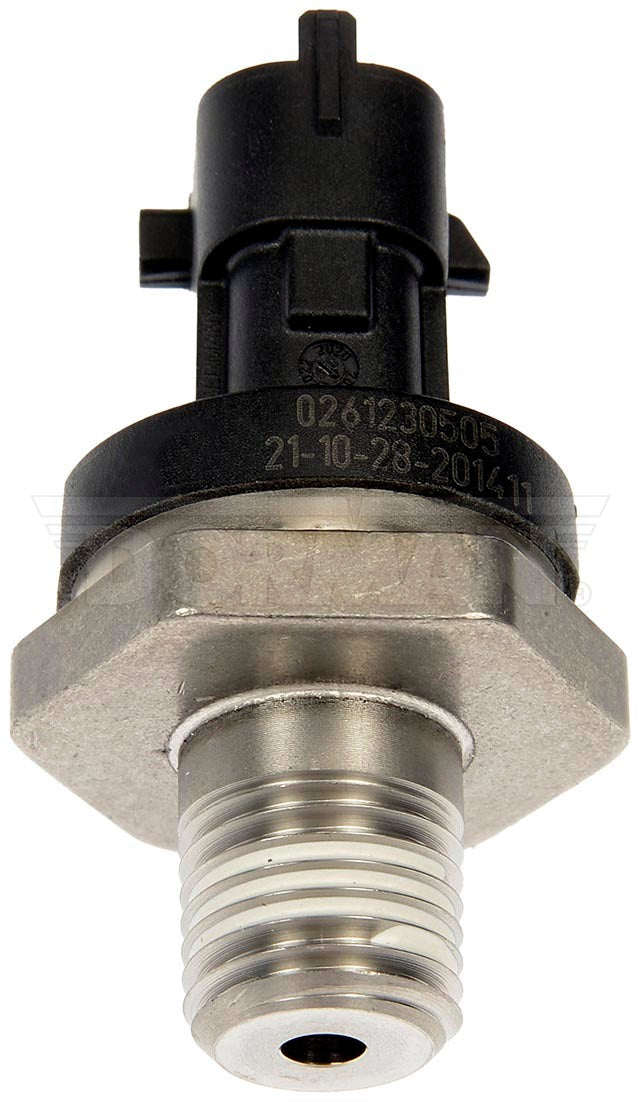 Dorman (Oe Solutions) 926-532 Oil Pressure Sensor||926-532_2.Jpg||87||d18926532||965290