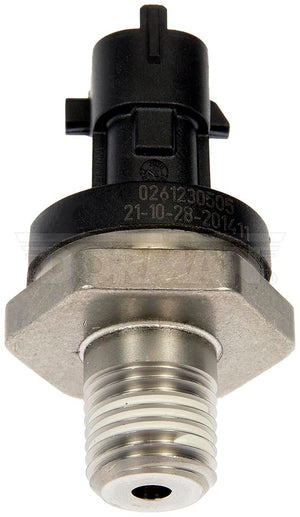 Dorman (Oe Solutions) 926-532 Oil Pressure Sensor||926-532_2.Jpg||87||d18926532||965290