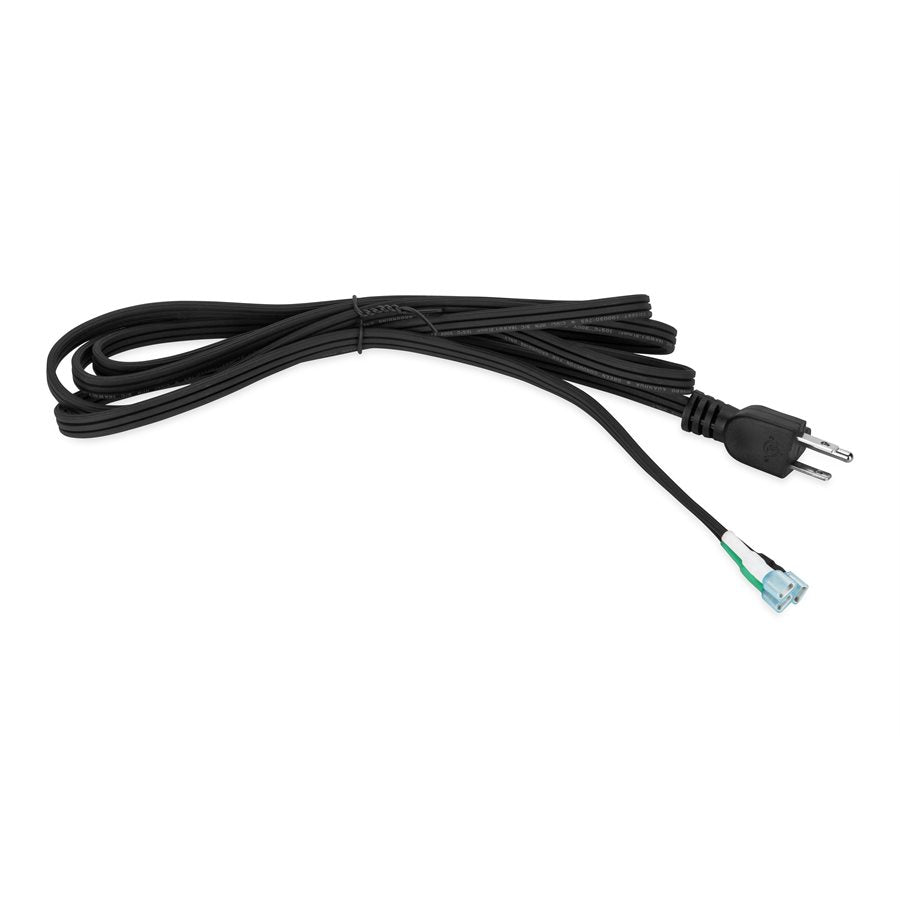 Product of Camco 11773 Water Heater Converter