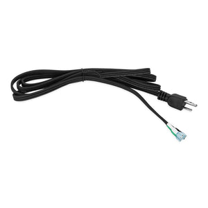Product of Camco 11773 Water Heater Converter