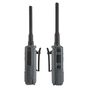 Rugged Radios Gmr2-G Gmrs Radio||gmr2-G_2.Jpg||87||rgrgmr2g||948041