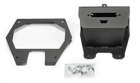 Warn 109313 Winch Mount||109313.Jpg||85||w36109313||872041