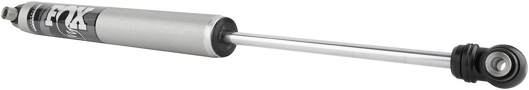 Product of Fox Shocks 985-24-180 Performance Monotube Shock Absorber 