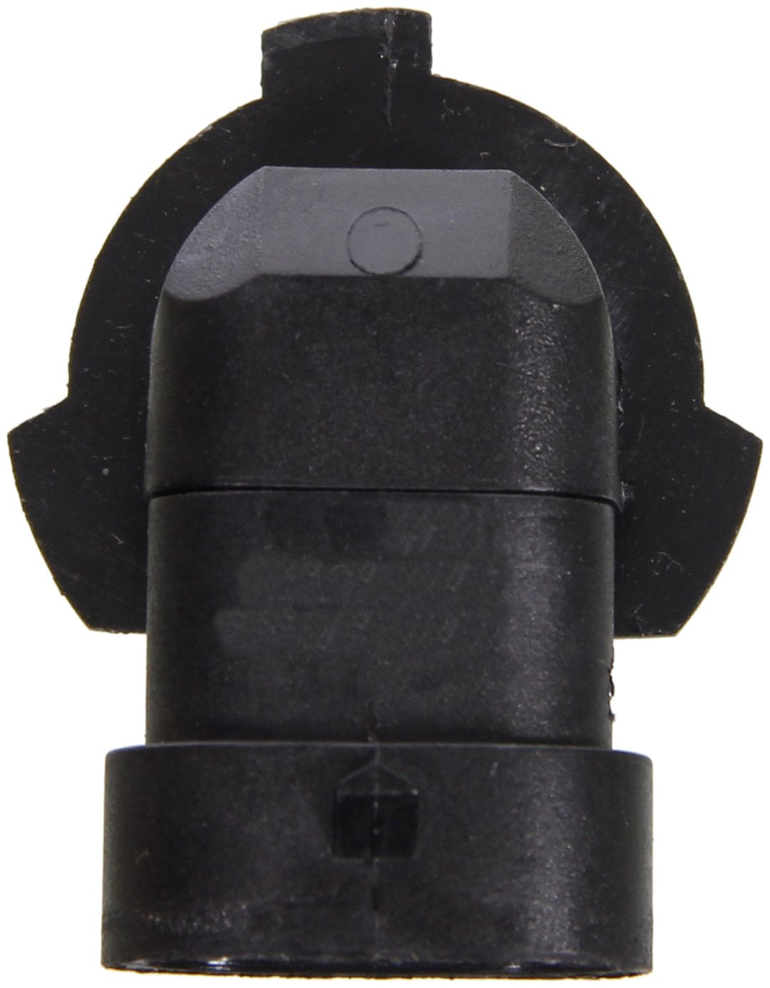 Wagner Lighting Bp9005 Headlight Bulb||bp9005_P01_Bot.Jpg||88||w31bp9005||1074918