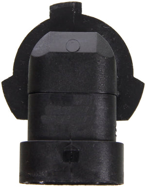 Wagner Lighting Bp9005 Headlight Bulb||bp9005_P01_Bot.Jpg||88||w31bp9005||1074918