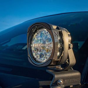 Arb Pm415 Driving/ Fog Light||pm415_4.Jpg||89||arbpm415||1682288