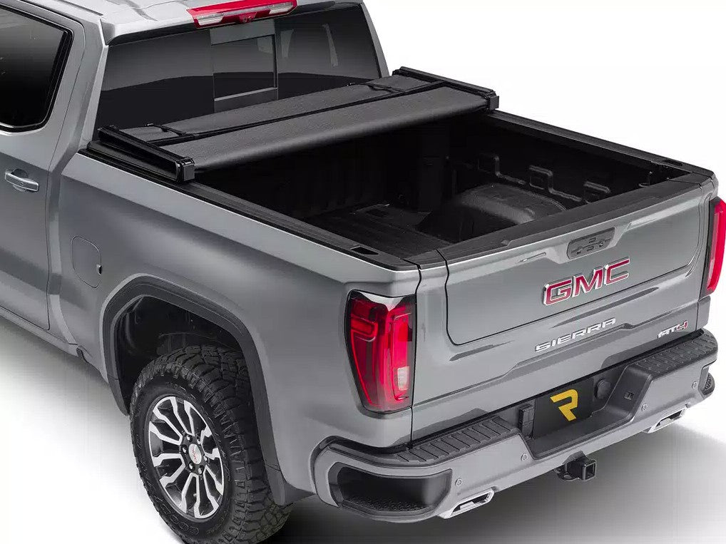 Extang 90488ext Tonneau Cover||90488ext_2.Jpg||87||e1890488ext||1776367