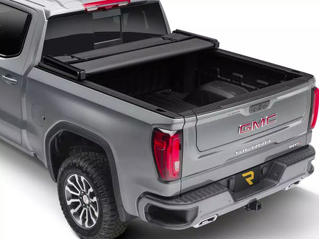 Extang 90488ext Tonneau Cover||90488ext_2.Jpg||87||e1890488ext||1776367