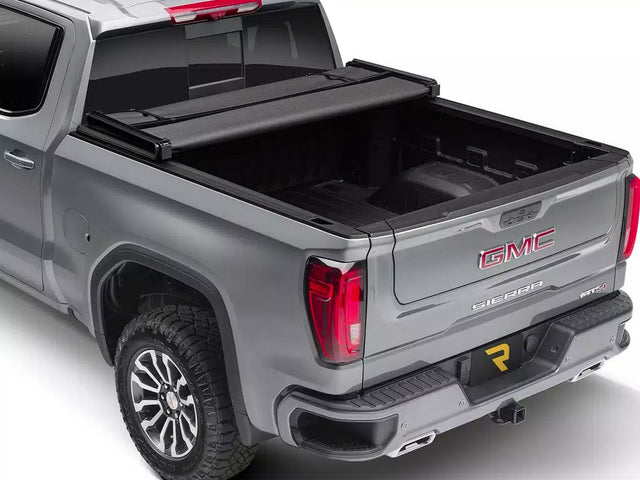 Extang 90488ext Tonneau Cover||90488ext_2.Jpg||87||e1890488ext||1776367
