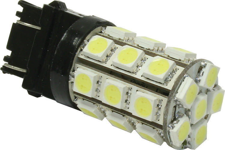 Putco 233157a-360 Brake Light Bulb - Led||233157a-360_B.Jpg||85||p45233157a360||2257730