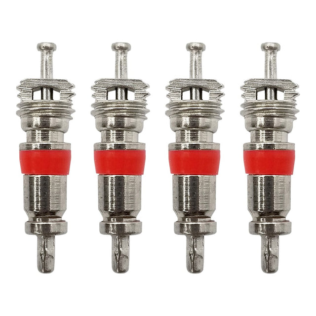Tru Flate 38-790-4 Valve Stem Core||38-790-4.Jpg||85||t2f387904||1779627