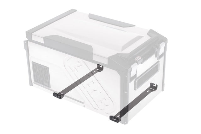 Arb 10900039 Refrigerator Mount||fixedfridgemountstudio0317_002-Edit.Jpg||85||arb10900039||1174528