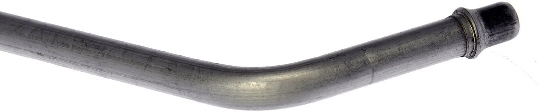 Dorman (Oe Solutions) 624-123 Auto Trans Oil Cooler Hose Assembly||624-123-006.Jpg||90||d18624123||2243226
