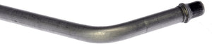 Dorman (Oe Solutions) 624-123 Auto Trans Oil Cooler Hose Assembly||624-123-006.Jpg||90||d18624123||2243226