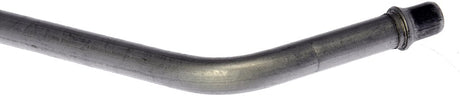 Dorman (Oe Solutions) 624-123 Auto Trans Oil Cooler Hose Assembly||624-123-006.Jpg||90||d18624123||2243226