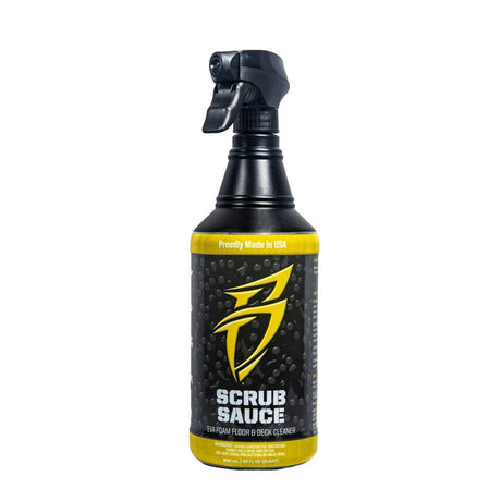 Bling Sauce Ss0032 Boat Deck Cleaner||ss0032.Jpg||85||bblss0032||2237258