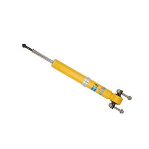 Bilstein 24-253208 Shock Absorber||24-253208_2.Jpg||86||b5224253208||2344257