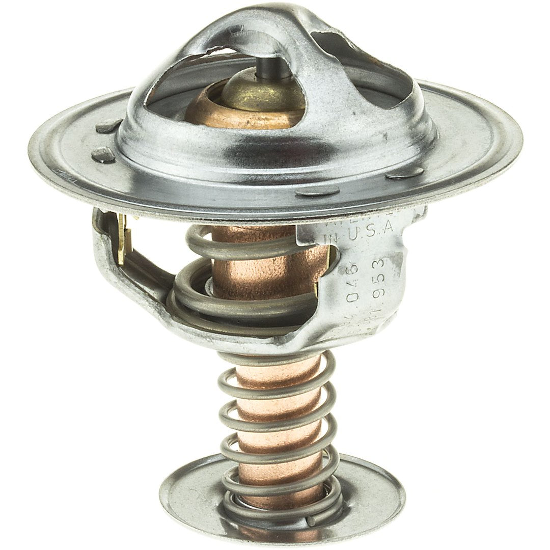 Motorad/ Cst 7281-180 Thermostat||7281-180.Jpg||85||c977281180||1331200