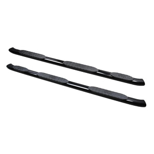Westin Automotive 21-534705 Nerf Bar - Truck Wheel To Wheel||21-534705_Ko3qtrps_P01_2.Jpg||87||w1621534705||1620160