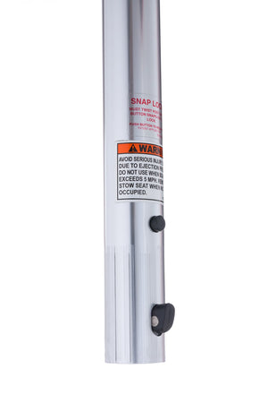 Attwood Marine Sp-29130 Boat Seat Pedestal||sp-29130_02.Jpg||86||a7jsp29130||1649921