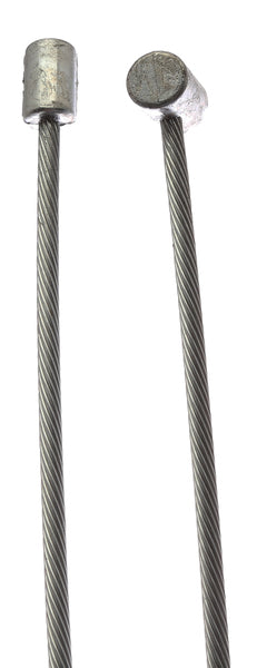 Raybestos Brakes Bc97445 Parking Brake Cable||bc97445_Con.Jpg||86||r42bc97445||1291528