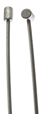Raybestos Brakes Bc97445 Parking Brake Cable||bc97445_Con.Jpg||86||r42bc97445||1291528