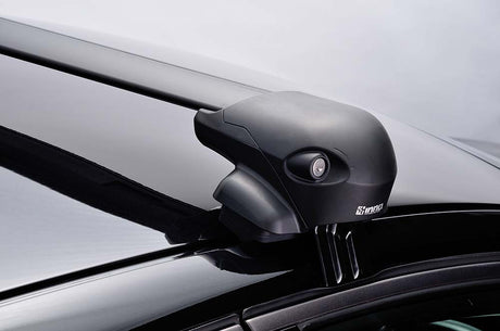 Inno Racks Xs201 Roof Rack Cross Bar Mounting Kit||xs201_1.Jpg||86||inrxs201||2279267