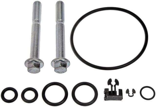 Dorman (Oe Solutions) 904-270 Turbocharger Installation Kit||904-270-007.Jpg||85||d18904270||2469839