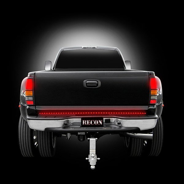 Recon Accessories 26416 Tailgate Light - Led||26416_R_3.Jpg||88||r8926416||857612