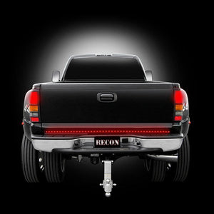 Recon Accessories 26416 Tailgate Light - Led||26416_R_3.Jpg||88||r8926416||857612