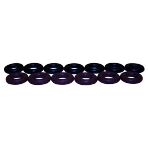 Crown Automotive 83503637 Fuel Injector O-Ring||83503637_Thu.Jpg||87||c1y83503637||2446064