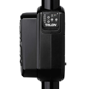 Minn Kota 1810462 Anchor||mk_1810462_Talon_15_Black_Closeup.Jpg||88||min1810462||1144144