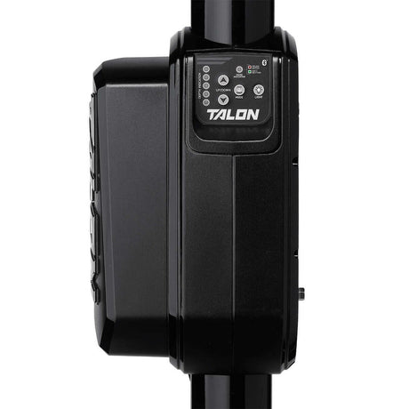 Minn Kota 1810462 Anchor||mk_1810462_Talon_15_Black_Closeup.Jpg||88||min1810462||1144144