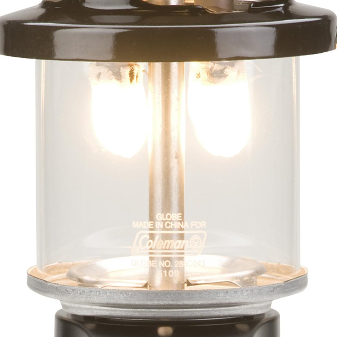 Coleman Company 2000026391 Lantern||2000026391_2.Jpg||87||c4m2000026391||1551936