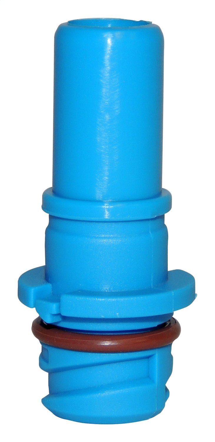 Product of Crown Automotive 53032855aa Pcv Valve