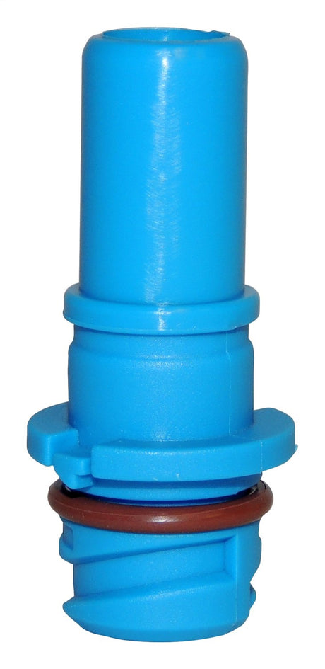 Product of Crown Automotive 53032855aa Pcv Valve