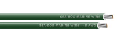 Sea Dog 8008042 Primary Wire||we00mwjd.Png||85||sdg8008042||2264930