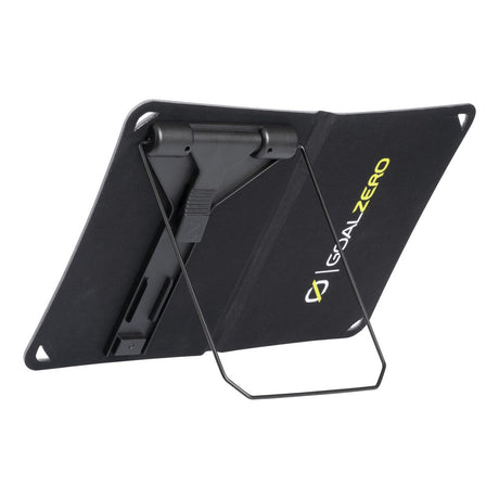 Goalzero 11900 Solar Panel||11900_1.Jpg||86||g7z11900||1200827