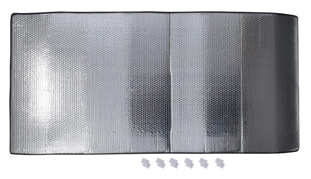 Valterra A10-1601 Window Shade||a10-1601.Jpg||85||v46a101601||1298960