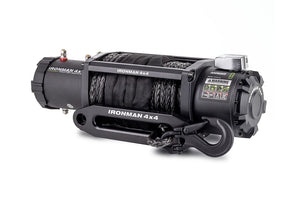 Ironman 4x4 Imw9500msr Winch||imw9500msr.Jpg||85||irnimw9500msr||1737846