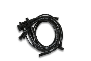 Msd Ignition 5560 Spark Plug Wire Set||5560_2.Jpg||87||m465560||2477777