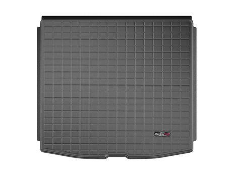 Weathertech (Usa) 401257 Cargo Area Liner||401257.Jpg||85||w24401257||985660