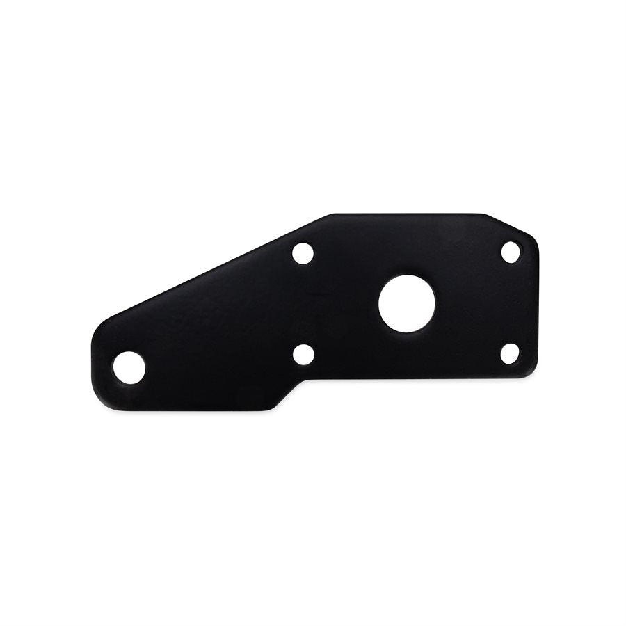 Eaz Lift 48386 Weight Distribution Hitch Sway Control Ball Mount||48386_2.Jpg||87||c1w48386||926959