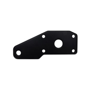 Eaz Lift 48386 Weight Distribution Hitch Sway Control Ball Mount||48386_2.Jpg||87||c1w48386||926959