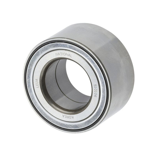 Bower Bearing 510106 Wheel Bearing||510106.Jpg||85||b42510106||1205010